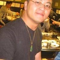 Photo of Quan N.