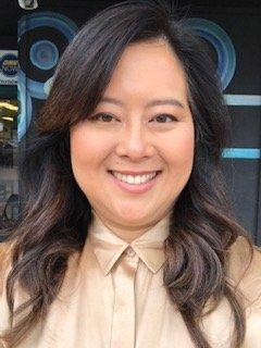 Photo of Julia Z.