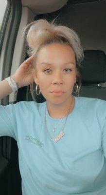 Photo of Meghan N.