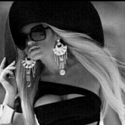 photo of Lorraine J.