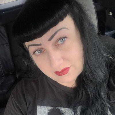 photo of Jennifer B.