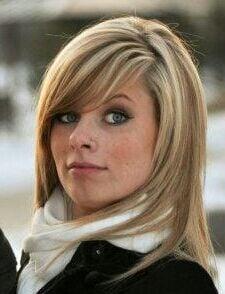 Photo of Jess C.