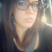 Photo of Maylin G.