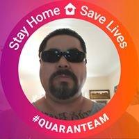 Photo of Philip Sr. S.