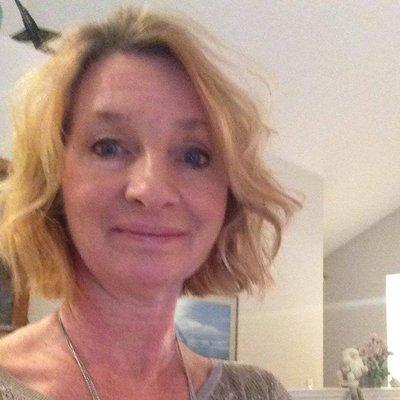 Photo of Janine B.