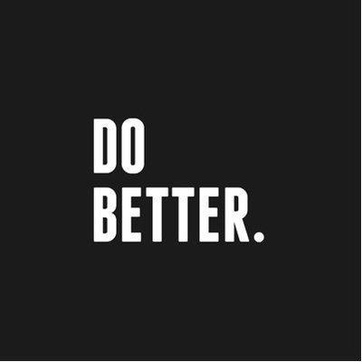 photo of Michelle B.