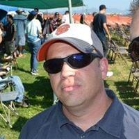 Photo of Jason L.