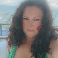 Photo of Brandy L.