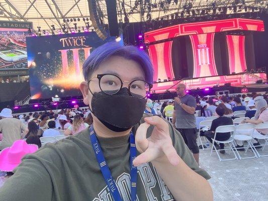 photo of Calvin Wu D.