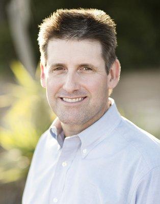 Photo of Mark H.