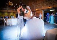 photo of Kimberly T.