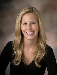 photo of Stephanie S.