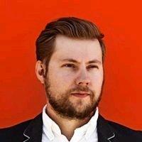 photo of Vladimir K.