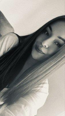 Photo of Yessenia O.