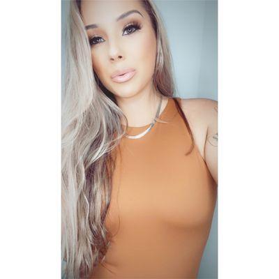 Photo of Jessica C.