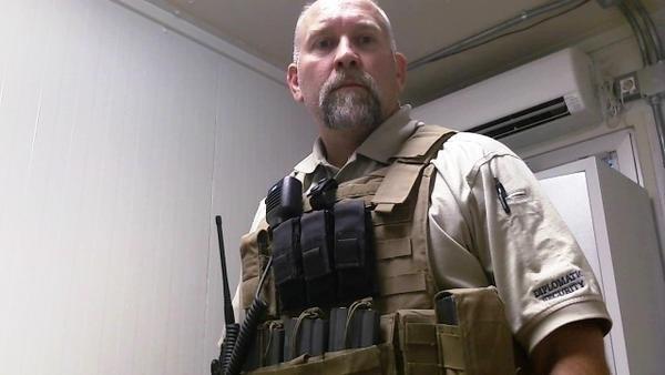 Photo of Jeff H.