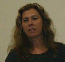 Photo of Cynthia H.