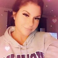 Photo of Jess P.