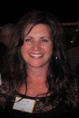 photo of Nursenetter N.