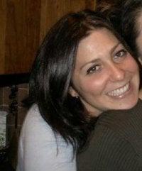Photo of Jessica K.