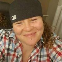 photo of Dee L.