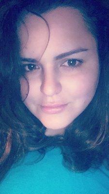 Photo of Karen F.