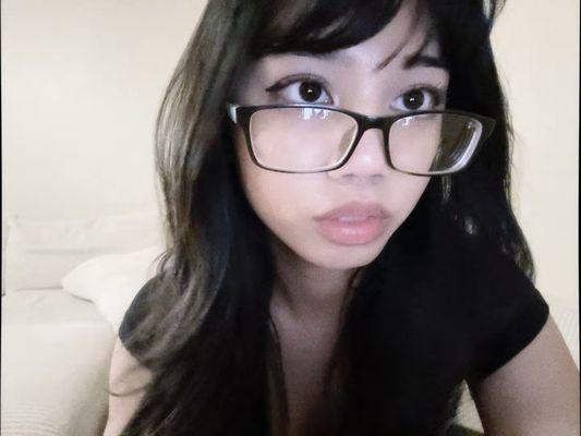 photo of Allyanna D.