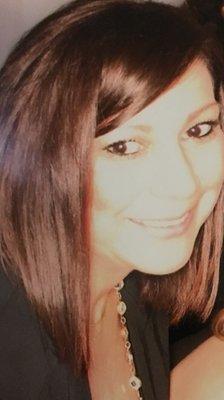 Photo of Cindy M.