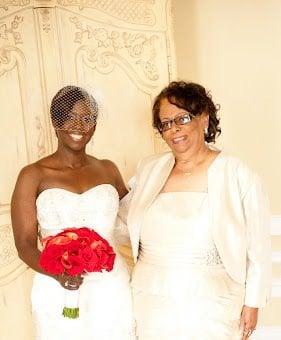 photo of Valencia C.