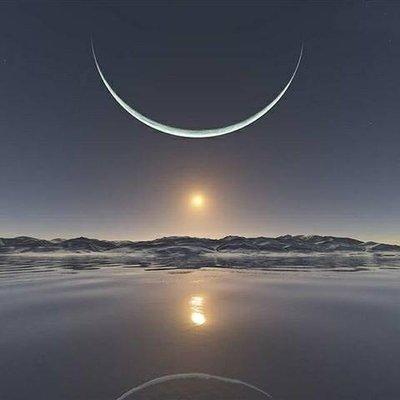 photo of Rosemary T.