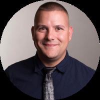 Photo of Steve T.