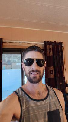 Photo of Tony O.