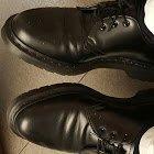 photo of Baltimore M.