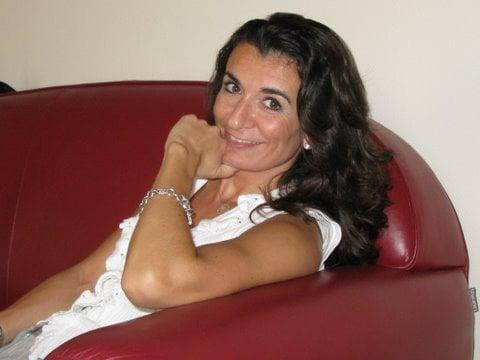 photo of Stephanie O.