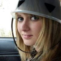 Photo of Kelly V.