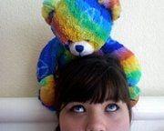 Photo of Katy H.