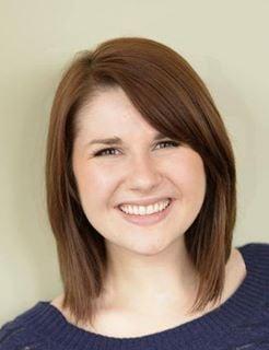 Photo of Emily J.
