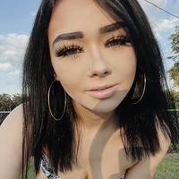 Photo of Samantha R.