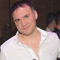 Photo of Ismail S.