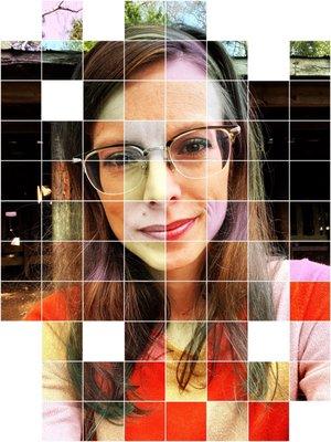 Photo of Amanda V.