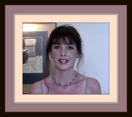 Photo of Karen R Q.