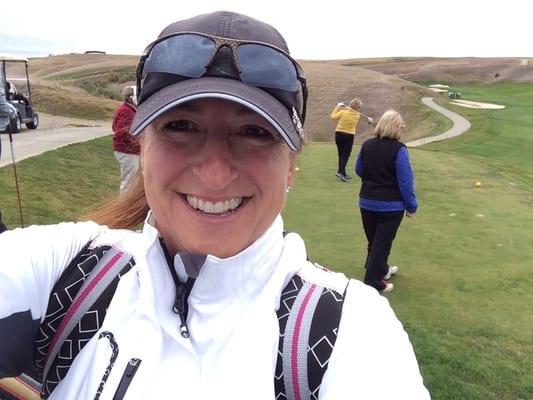 Photo of NancyAnn S.