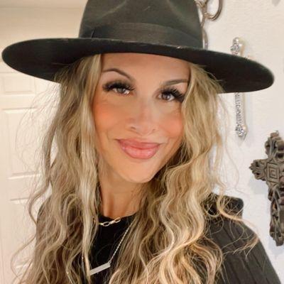 Photo of Kellie C.