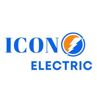 photo of Icon E.