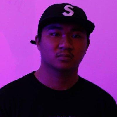 Photo of Chauncey T.