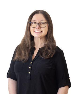 Photo of Carissa B.