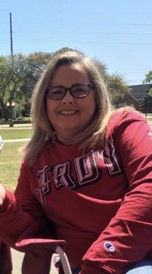 Photo of Lisa C.