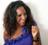 photo of Karith F.