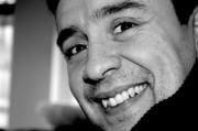 Photo of Danny S.