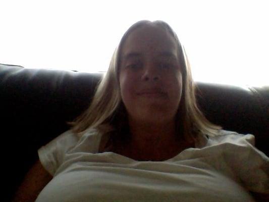 photo of Sara P.